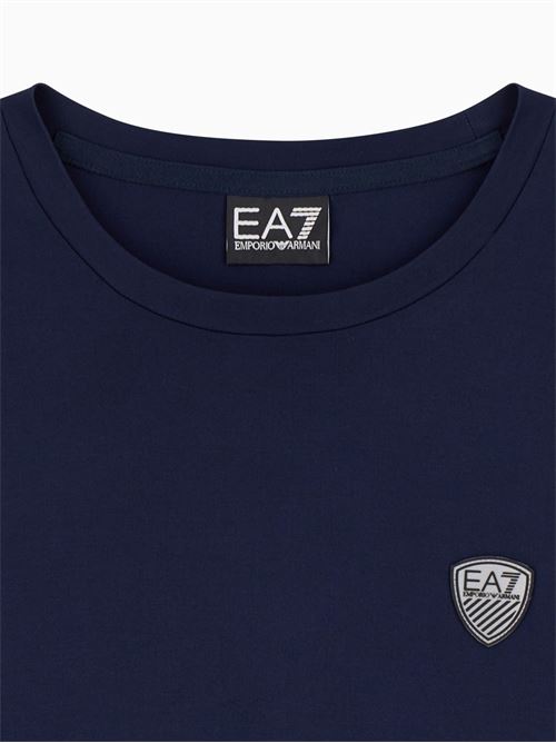  EMPORIO ARMANI EA7 | 8NPT17 PJRGZ/1562